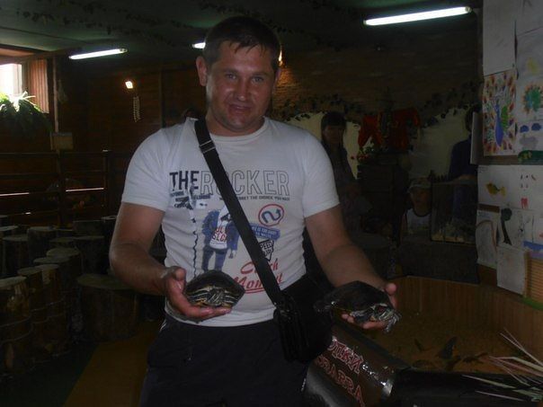 ���� 8252608 ������� ������, 41 ���, ���� ���������� � ������