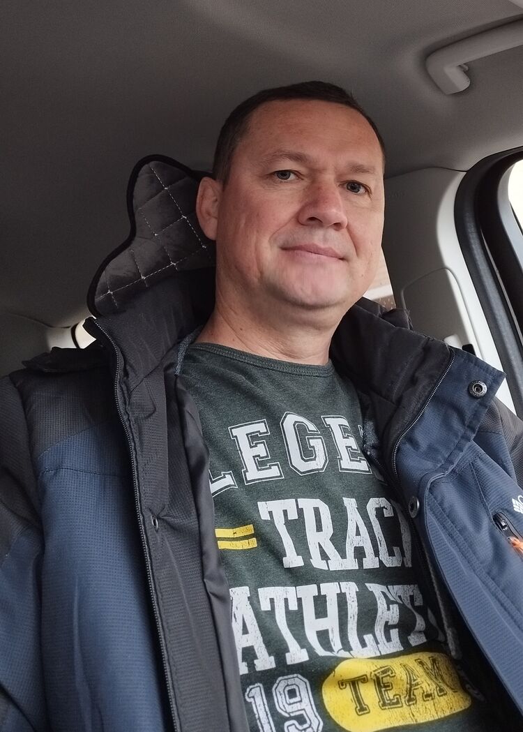 ���� 45091768 ������� ������, 47 ���, ���� ���������� � ������