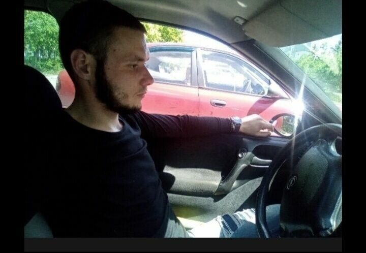 ���������� ����, ���� ������� �����, 32 ����, ������������ ��� ������, ����� � ���������