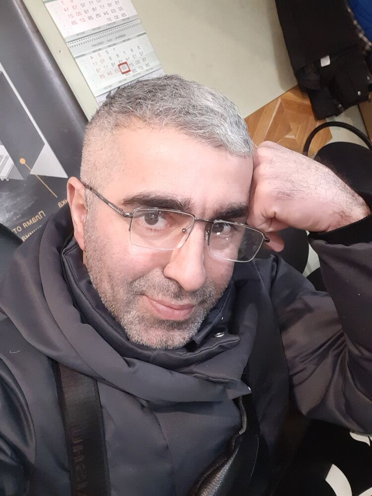  41491408  , 43 ,    