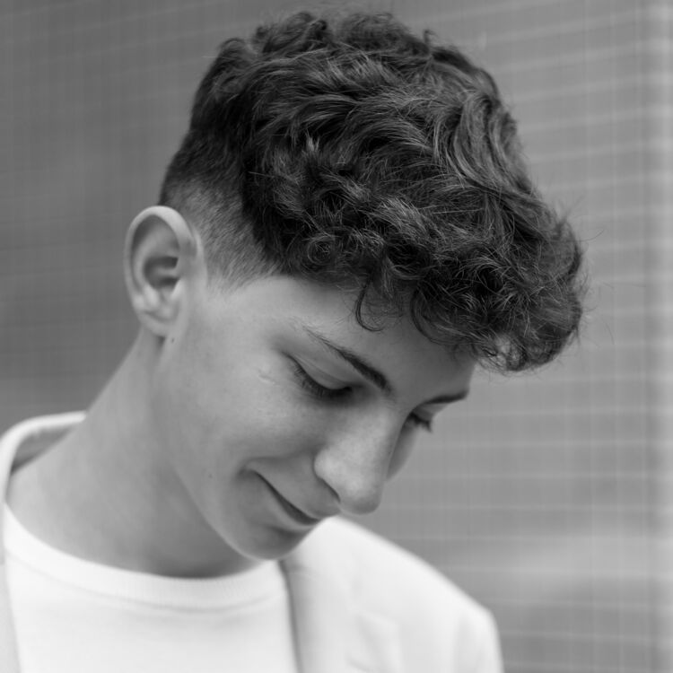 ���������� ������, ���� ����� Zaven, 21 ���, ������������ ��� ������, ����� � ���������