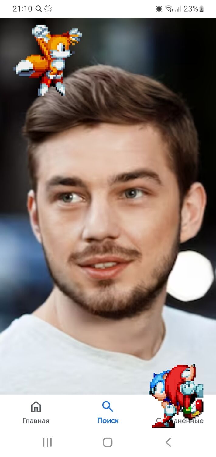 ���������� ������, ���� ����� ������, 19 ���, ������������ ��� ������, ����� � ���������