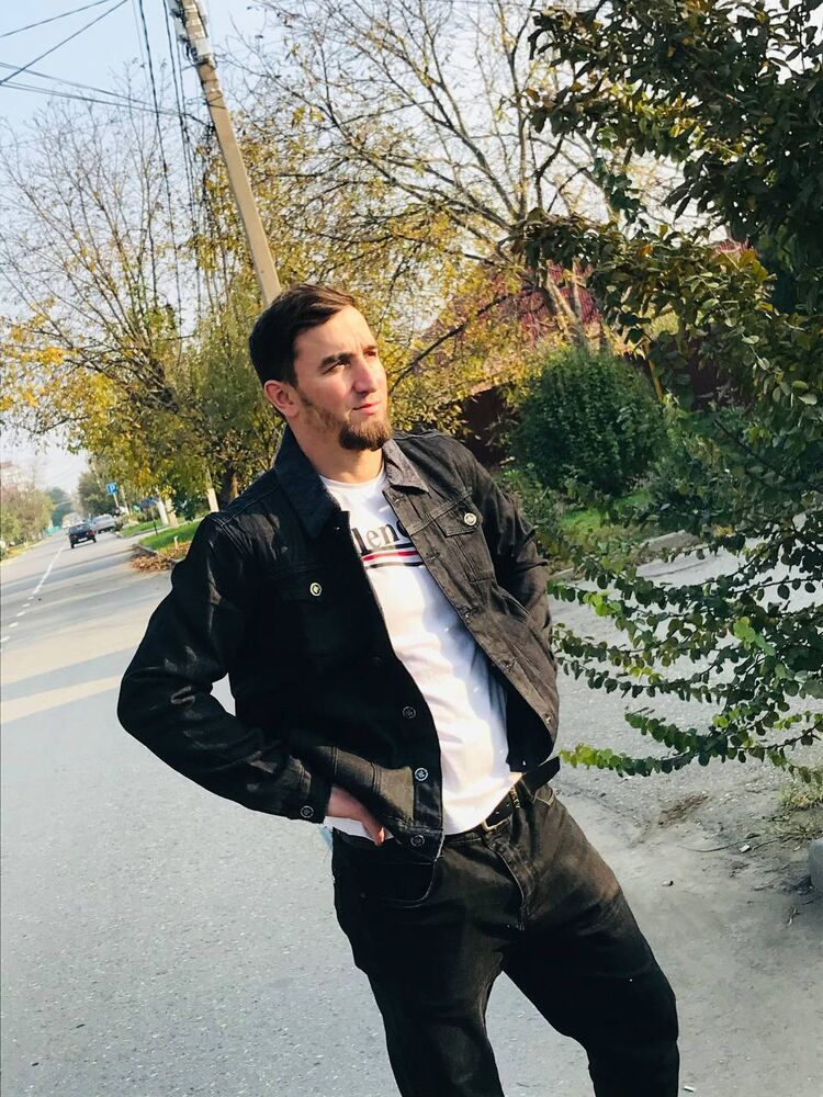 ���������� ������, ���� ������� Ramzan, 28 ���, ������������ ��� ������, ����� � ���������