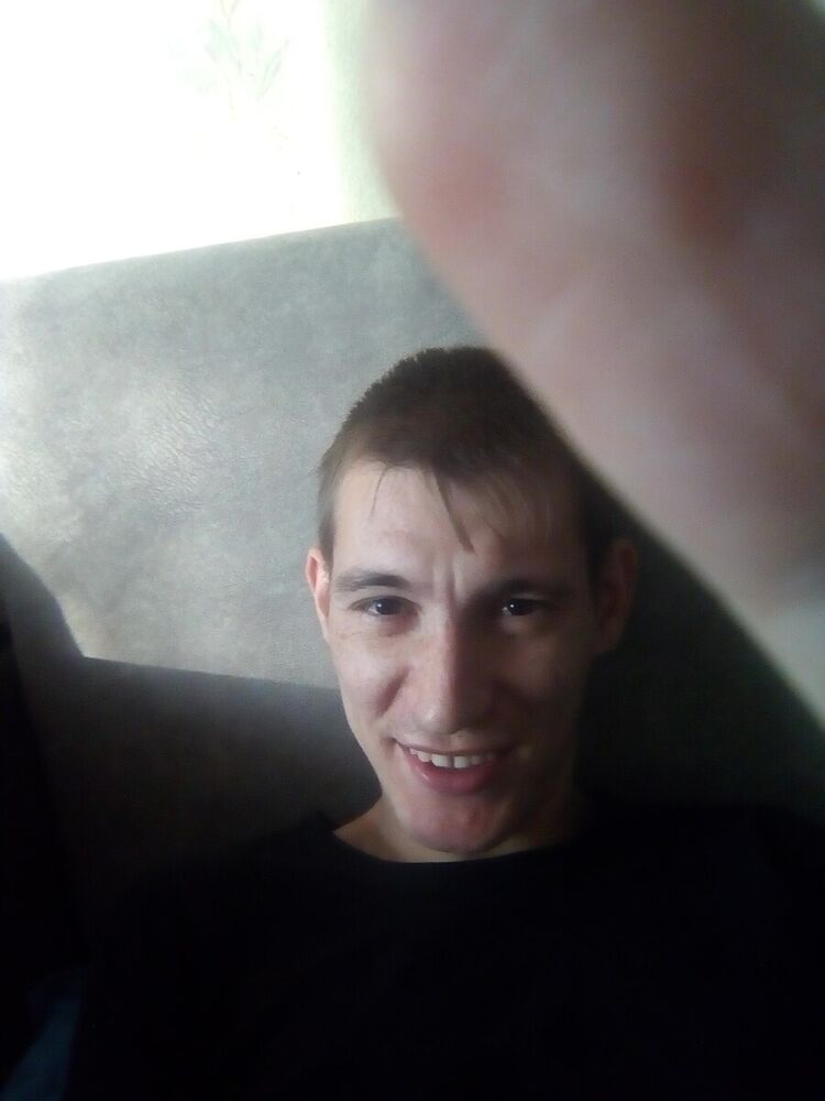  21847218  , 31 ,    