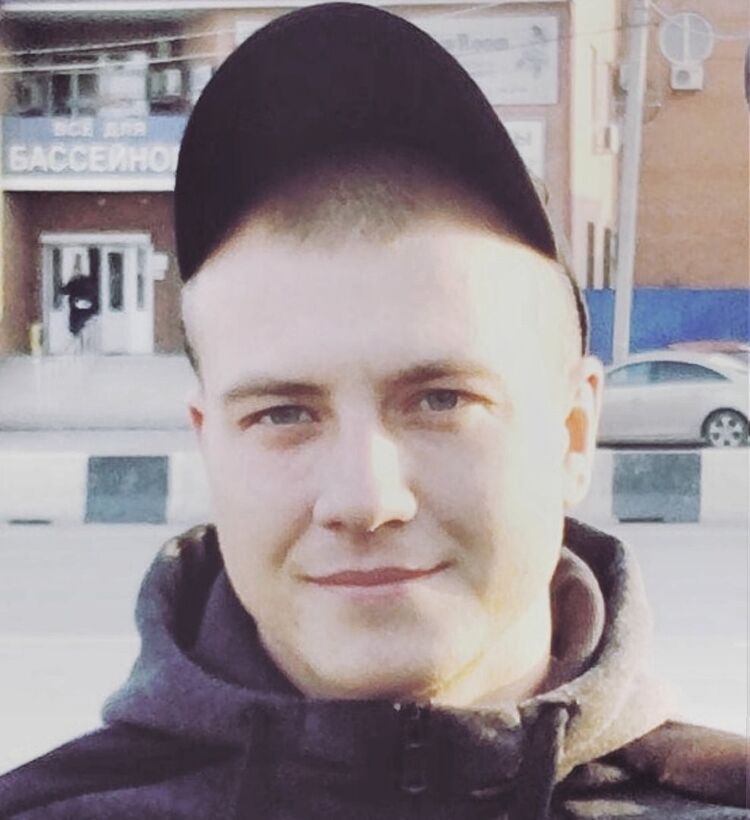 ���� 25893128 ������� ����, 30 ���, ���� ���������� � ������