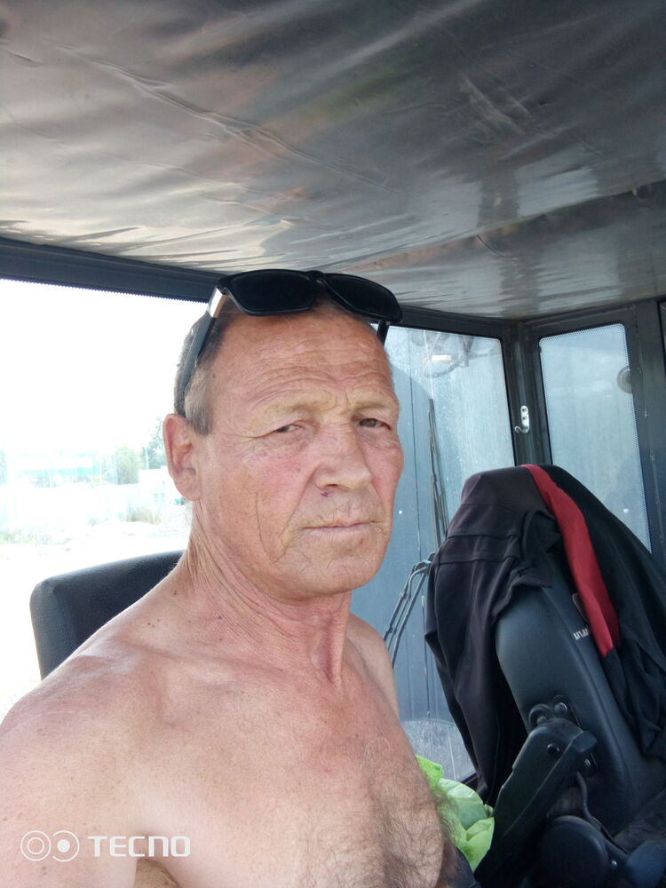  36907088  , 57 ,    