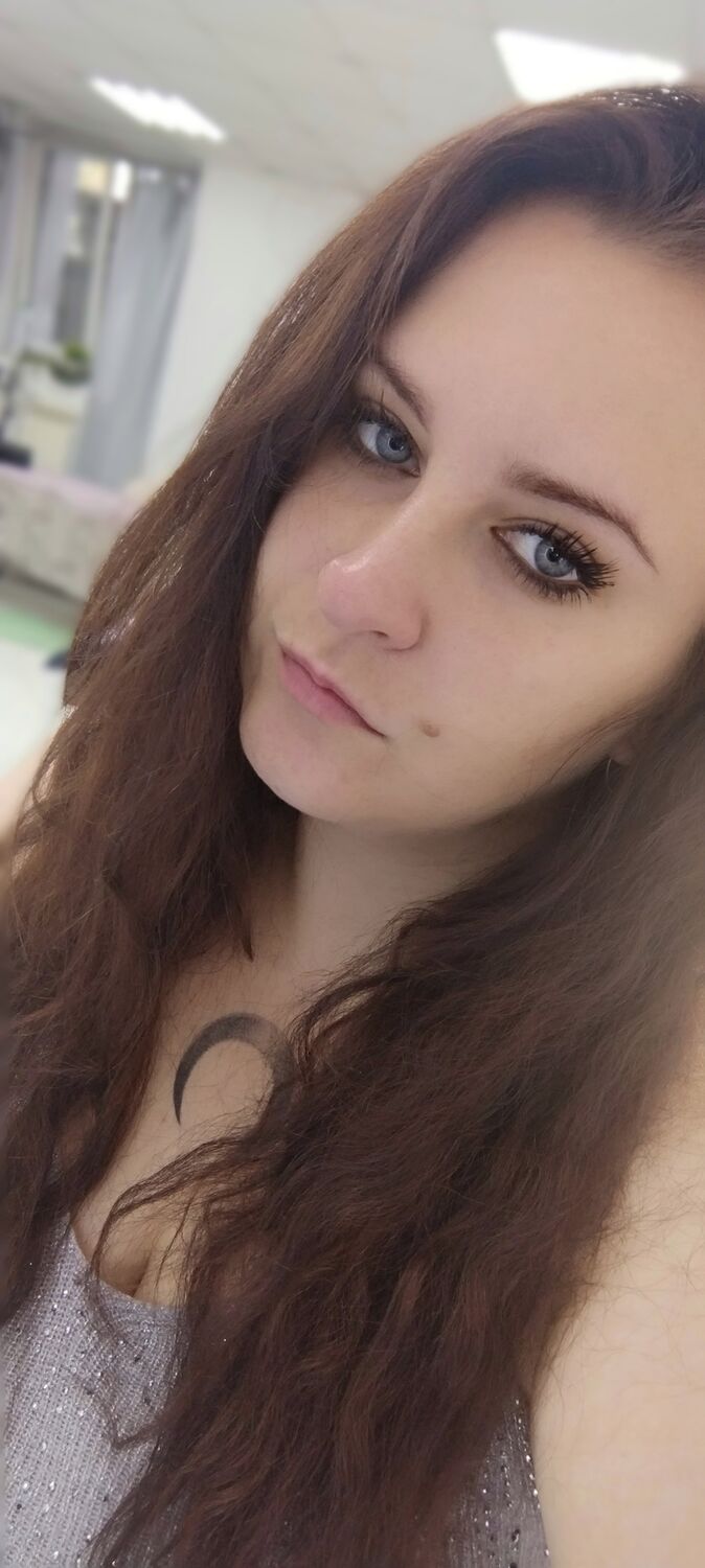  -,   , 30 ,   