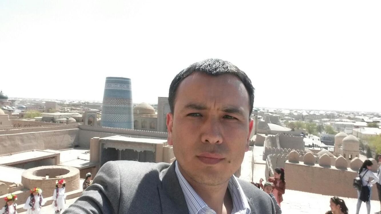  -,   , 37 ,   ,   