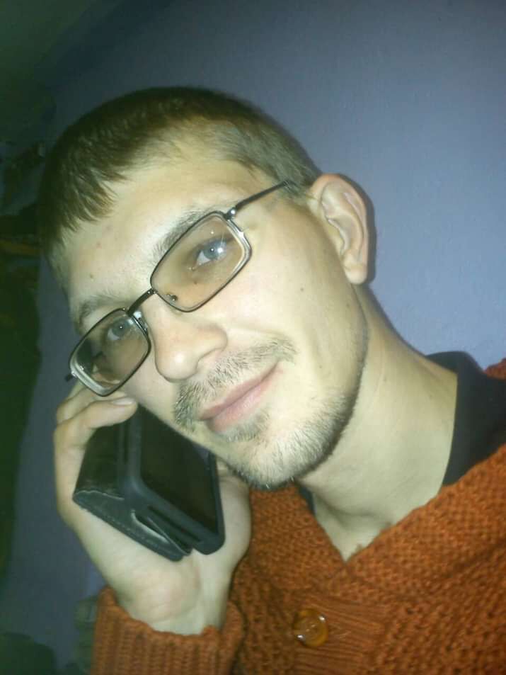 ���������� ������, ���� ������� �������, 38 ���, ������������ ��� ������, ����� � ���������, c�������� ���������