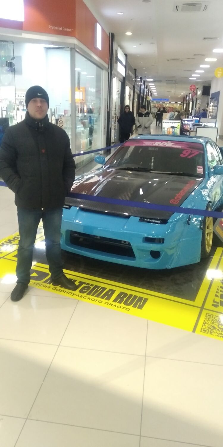  31301488  , 34 ,    