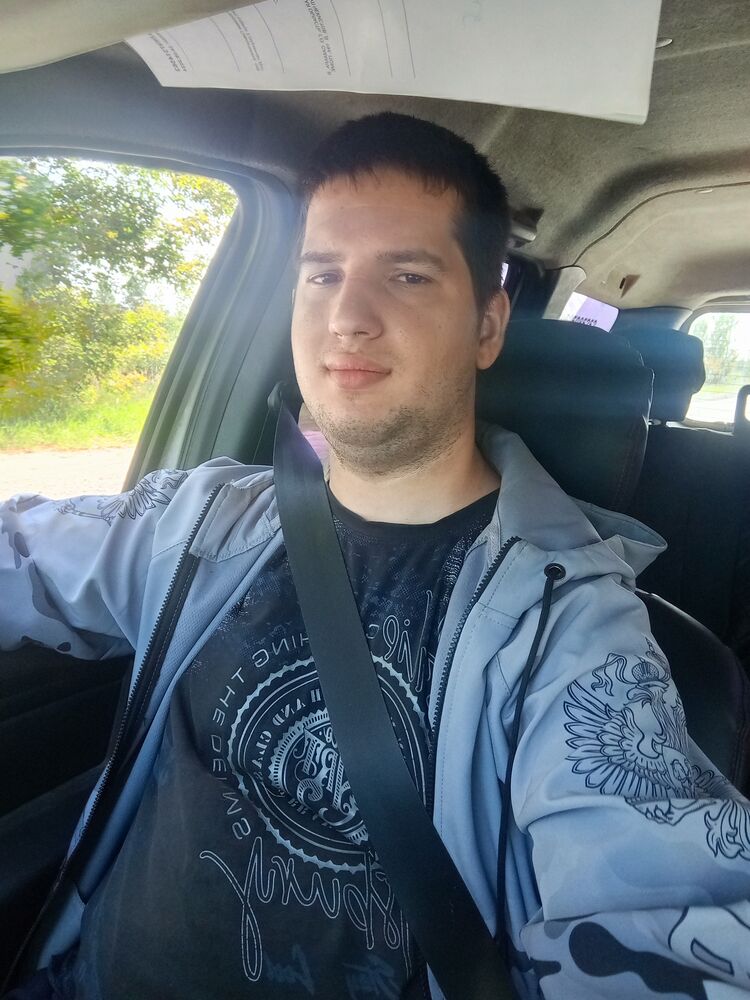  45711218  , 22 ,     
