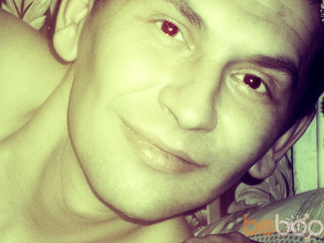  ,   Ruslan, 46 ,     , c 