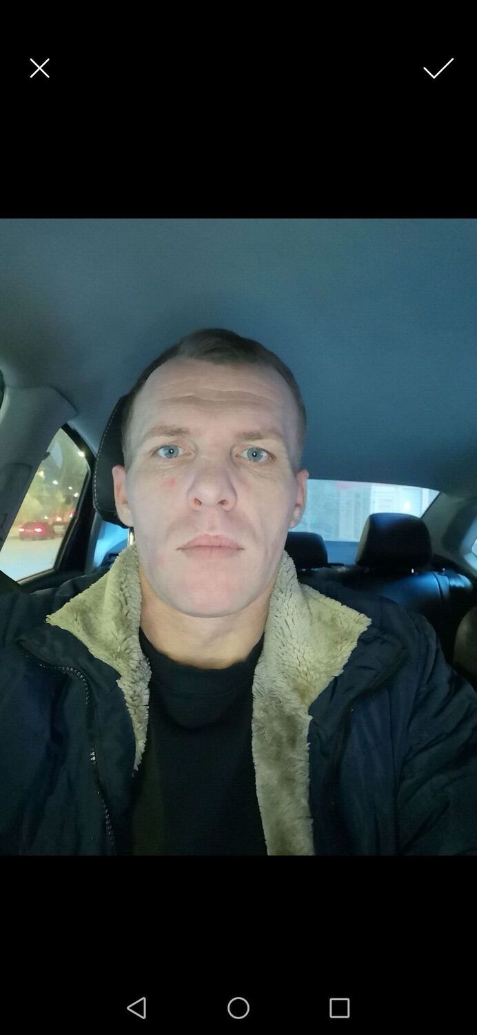 ���� 40578678 ������� �����, 34 ����, ���� ���������� � �������