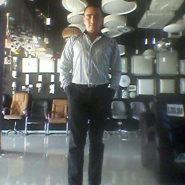  8499798  93 349 08 99, 41 ,    