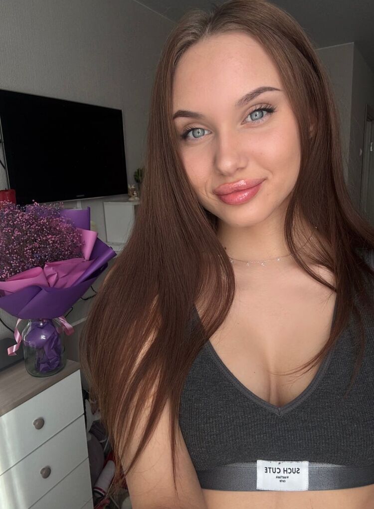 ���������� �����-���������, ���� ������� �����, 19 ���, ������������ ��� ������, ����� � ���������