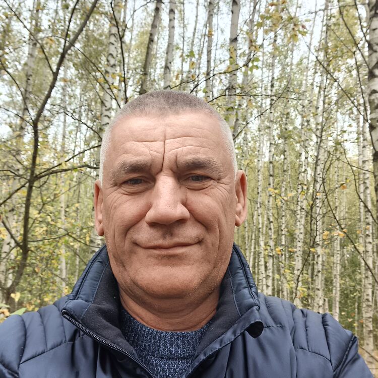 ���� 55924588 ������� �������, 55 ���, ���� ���������� � �����