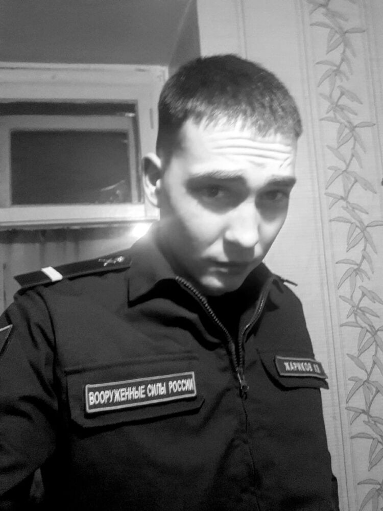 ���� 36688648 ����� ����, 25 ���, ���� ���������� � ��������