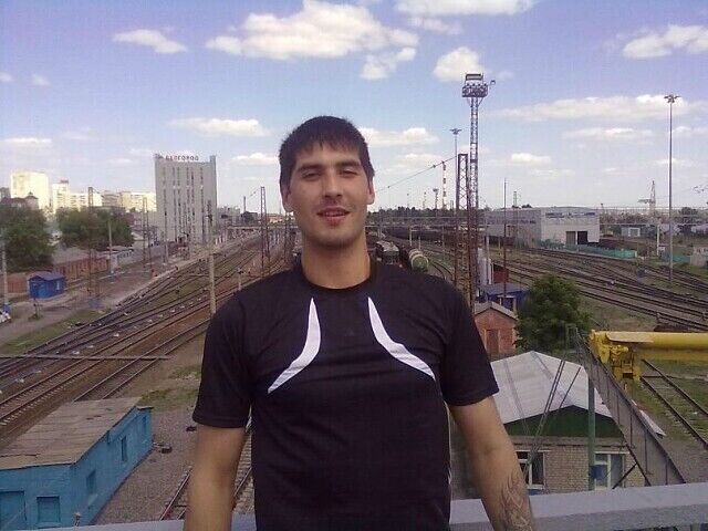 ���� 55372478 ������� ������, 39 ���, ���� ���������� � ���������