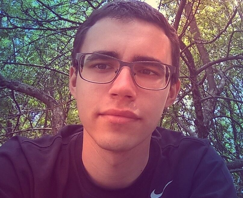 ���������� ���������, ���� ������� �������, 31 ���, ������������ ��� ������