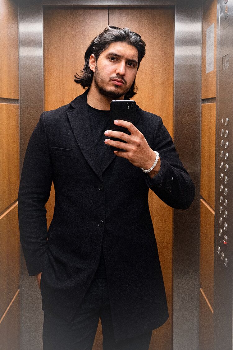 ���� 56032888 ����� Furkan, 23 ����, ���� ���������� � ������