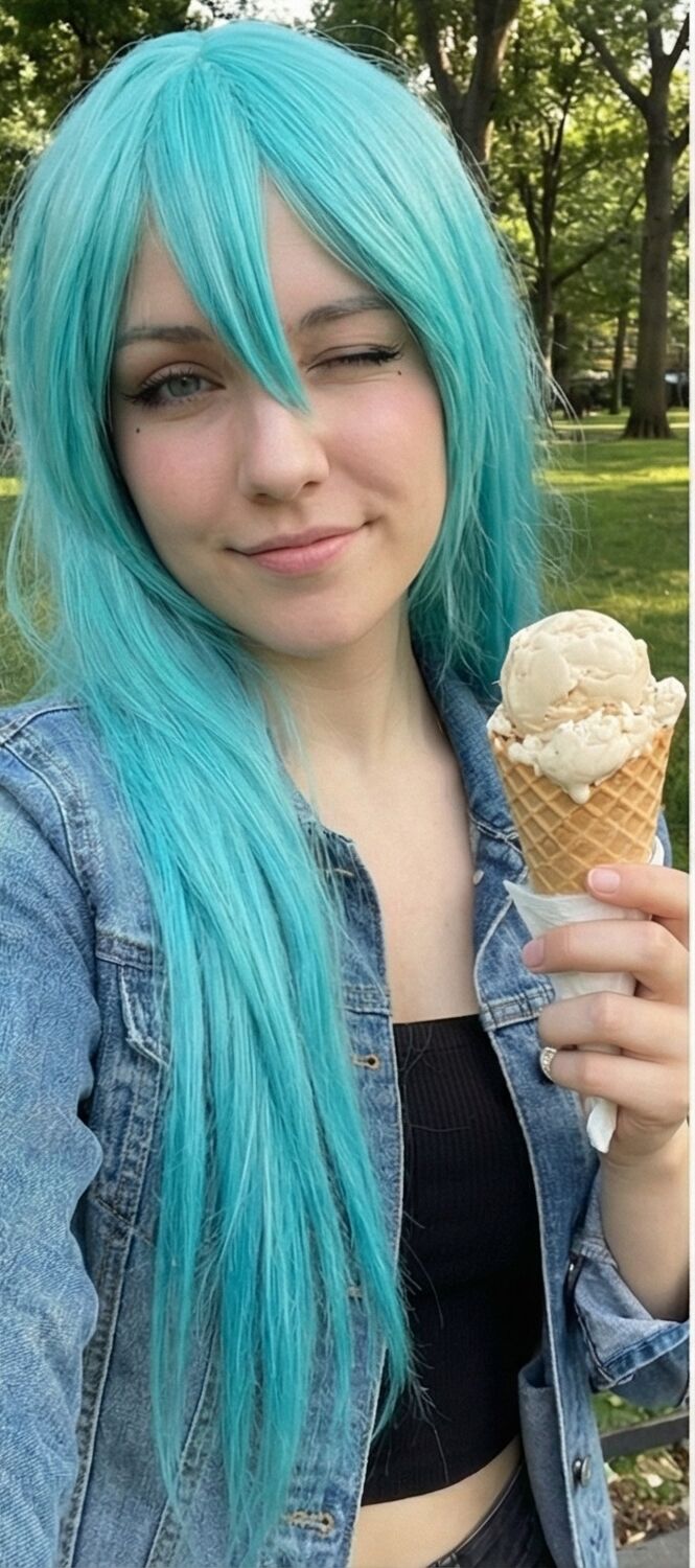 ���������� ������, ���� ������� Sonya, 18 ���, ������������ ��� ������, ����� � ���������