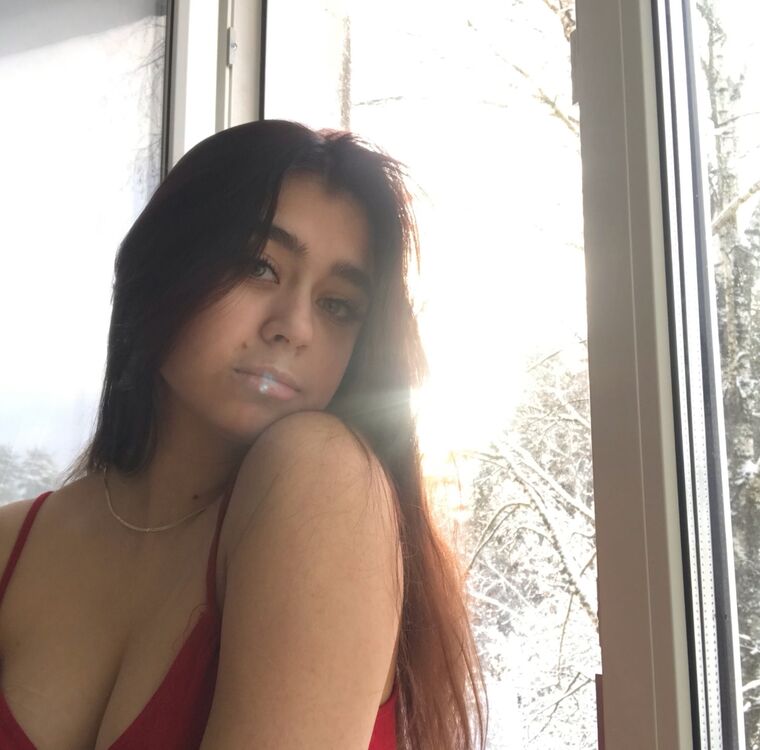 ���� 55302518 ������� ���������, 20 ���, ���� ���������� � ������