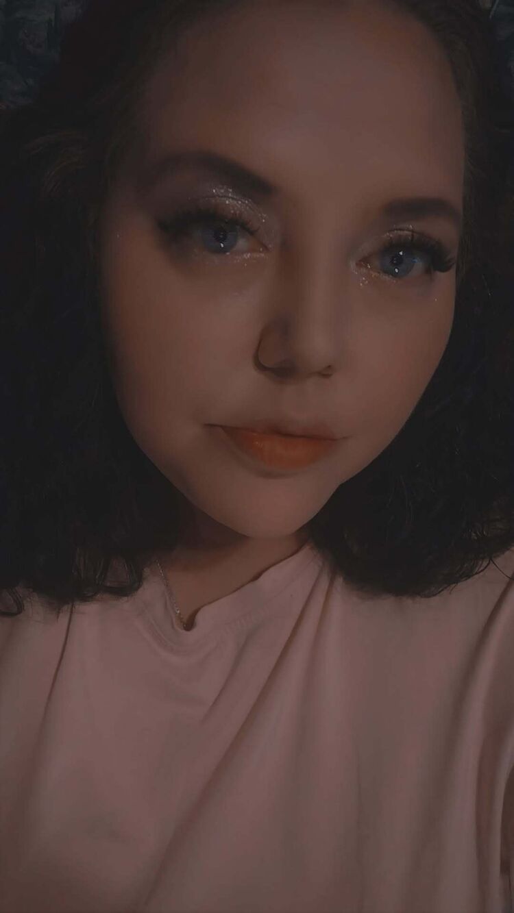 ���� 55772878 ������� ��������, 29 ���, ���� ���������� � ������