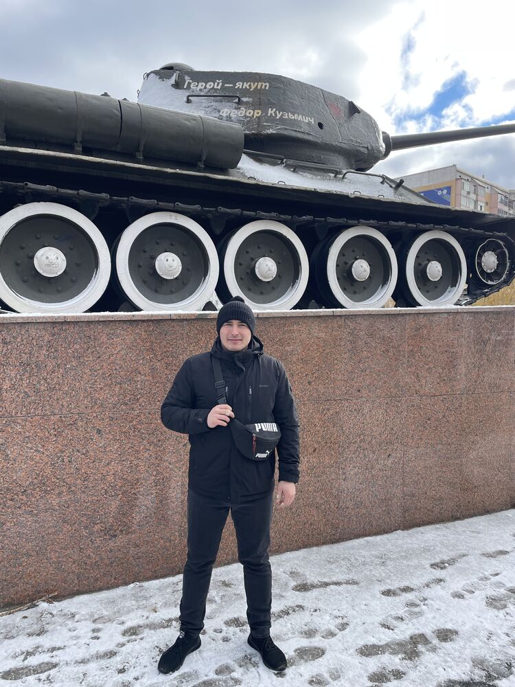 ���� 54997458 ������� ������, 27 ���, ���� ���������� � �������