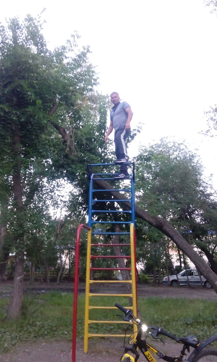 ���������� ���������, ���� ������� �������, 46 ���, ������������ ��� ������, ����� � ���������, c�������� ���������