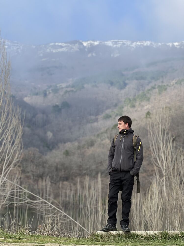 ���������� ���������, ���� ������� ���������, 33 ����, ������������ ��� ������, ����� � ���������, c�������� ���������