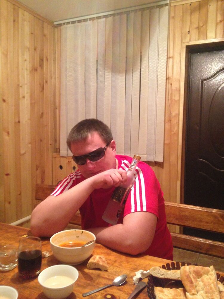 ���������� ������, ���� ������� ���������, 39 ���, ������������ ��� ������, ����� � ���������, c�������� ���������