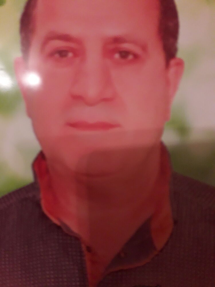  ,   Murad, 62 ,   ,   , c , 