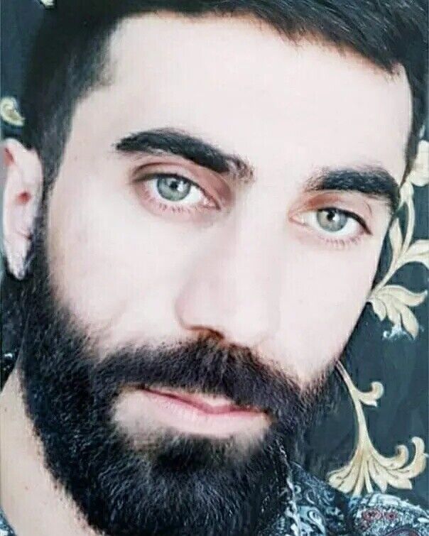 ���� 40903298 ������� ����, 32 ����, ���� ���������� � ���