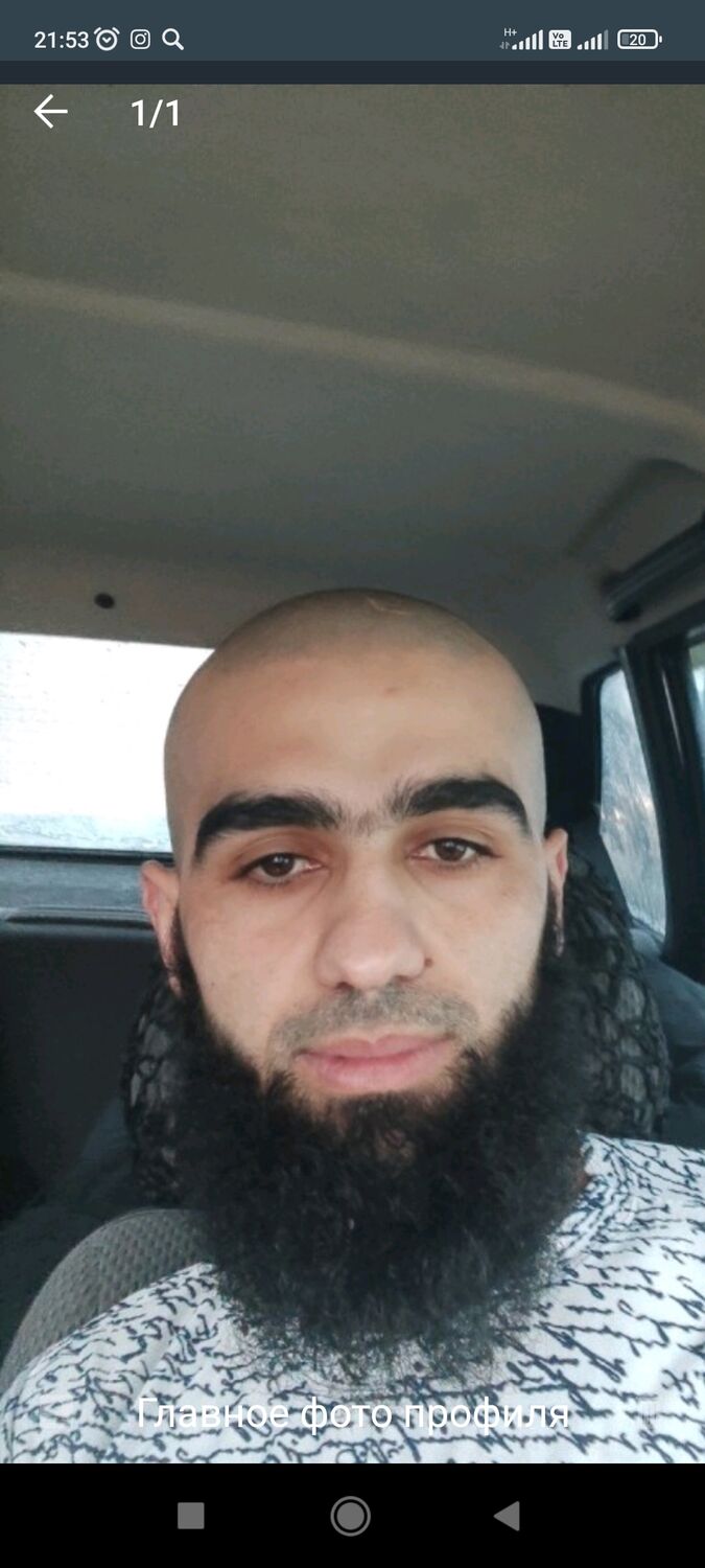 ���� 24940148 ������� �����, 27 ���, ���� ���������� � ������