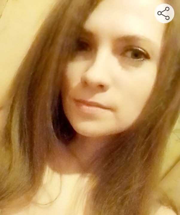  31935578  , 31 ,     