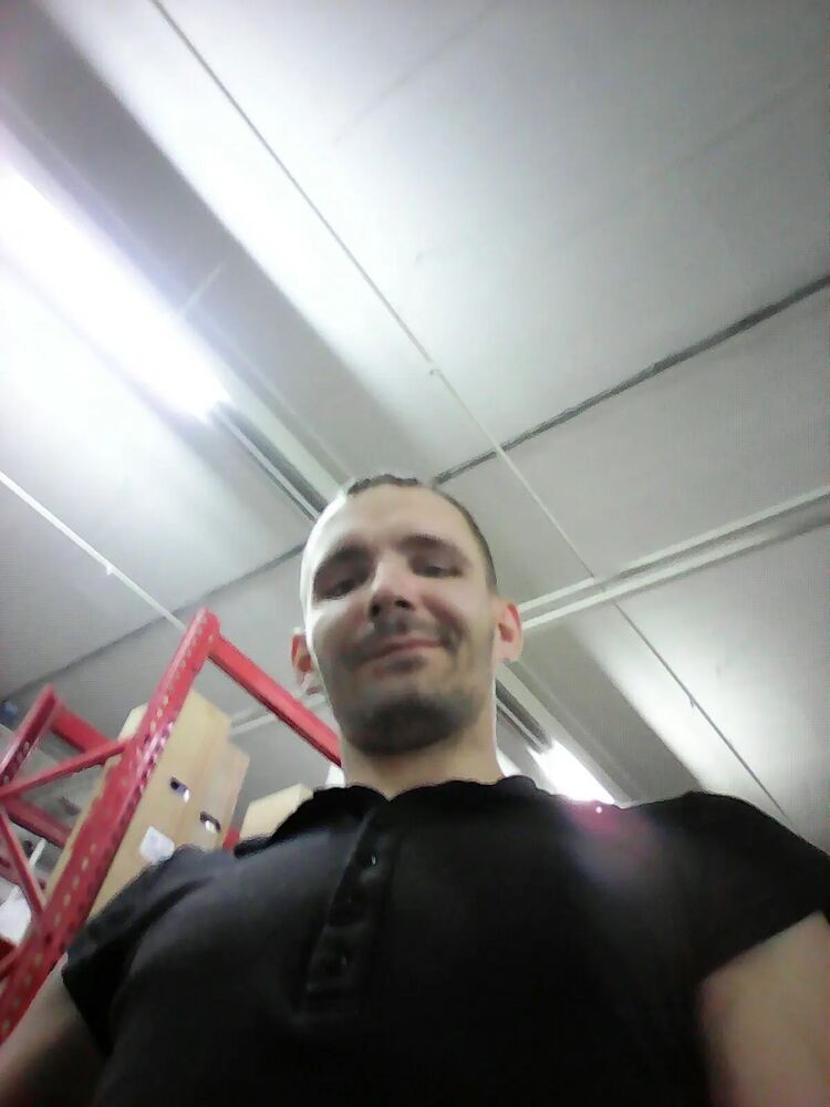  35327358  , 34 ,    
