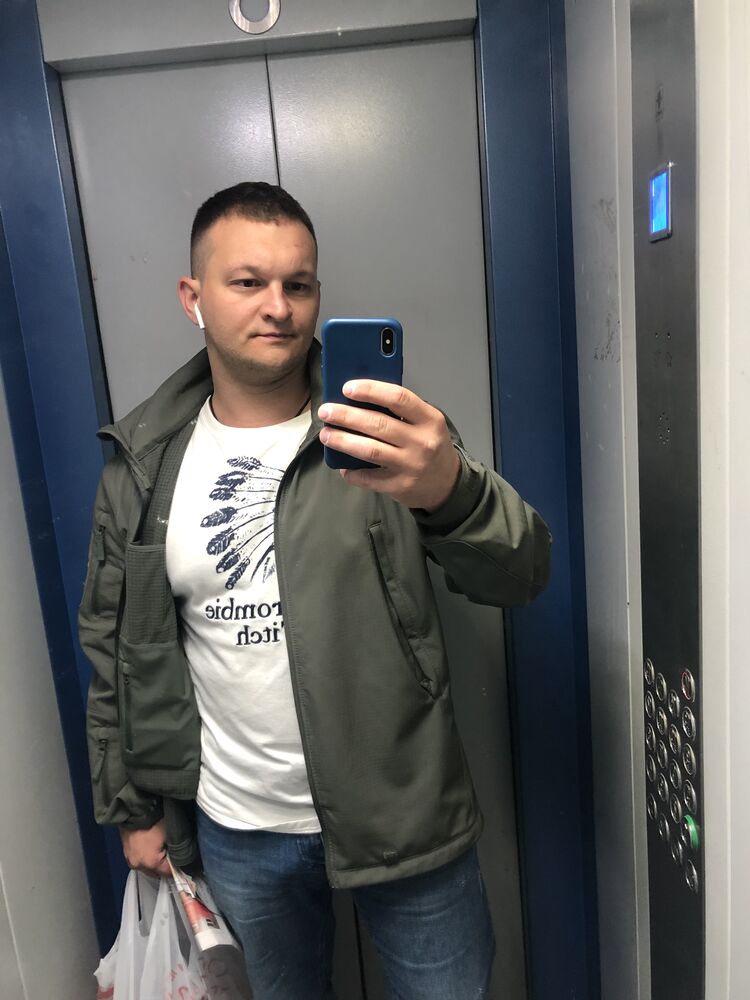 ���������� �����-���������, ���� ������� ����, 38 ���, ������������ ��� ������, ����� � ���������