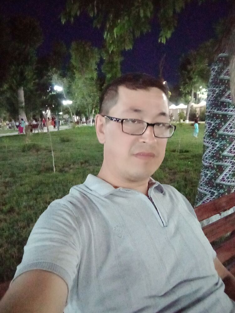  ,   Farhod, 36 ,   ,   