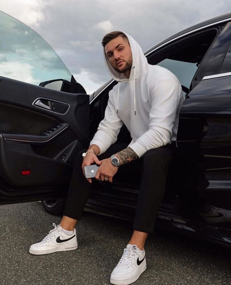 ���� 22301938 ������� ���������, 35 ���, ���� ���������� � ������