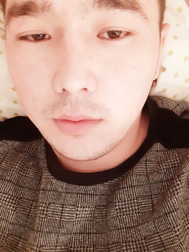  ,   , 30 ,  