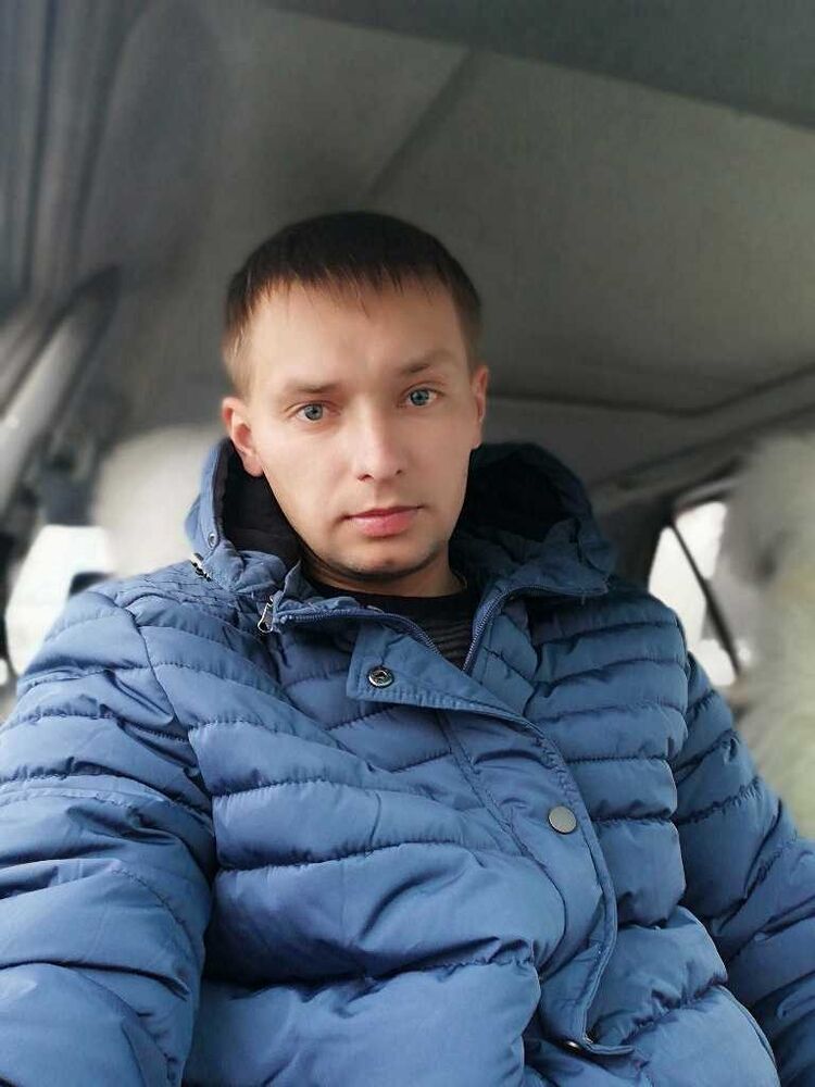 ���� 14899238 ������� ������, 39 ���, ���� ���������� � ��������