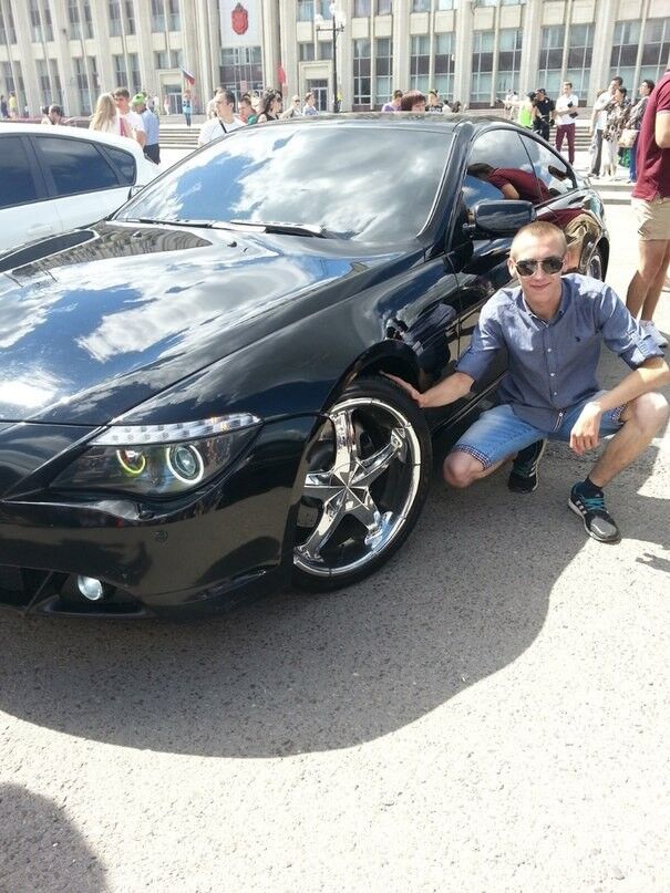 ���� 11150658 ������� �����, 36 ���, ���� ���������� � ����