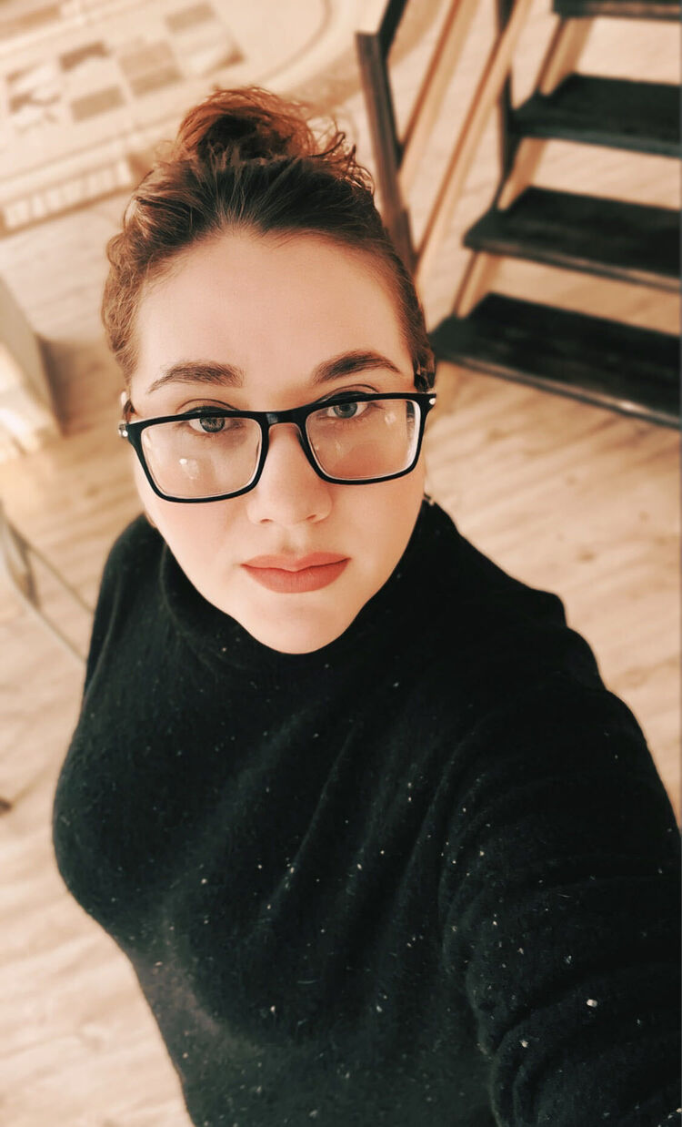  52706988  Svetlana, 41 ,    -