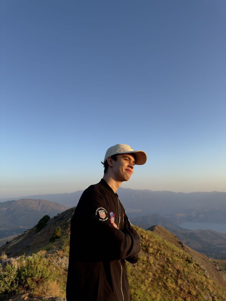 ���������� �������, ���� ����� �����, 20 ���, ������������ ��� ���������