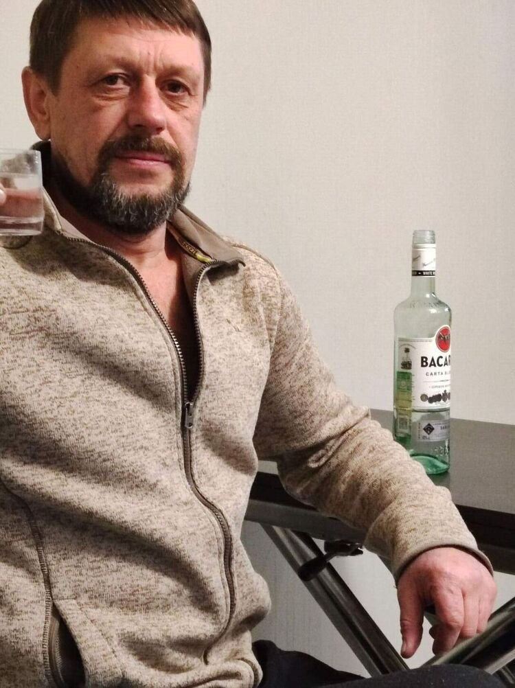 ���� 55418008 ������� ������, 54 ����, ���� ���������� � ��������