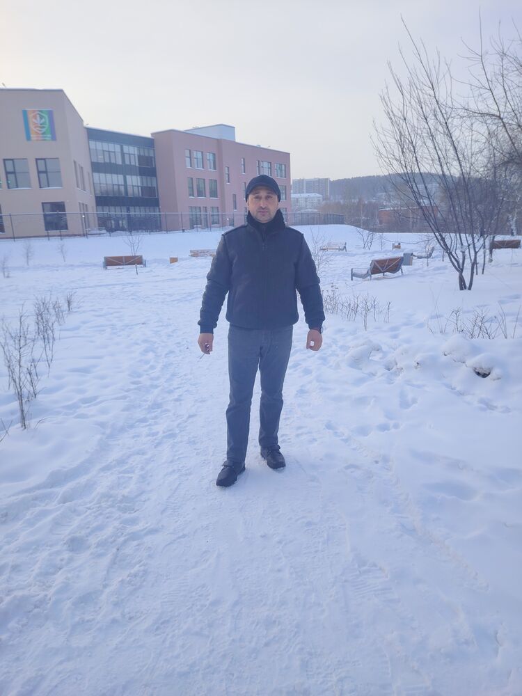 ���� 55393048 ������� ����, 43 ����, ���� ���������� � �������������