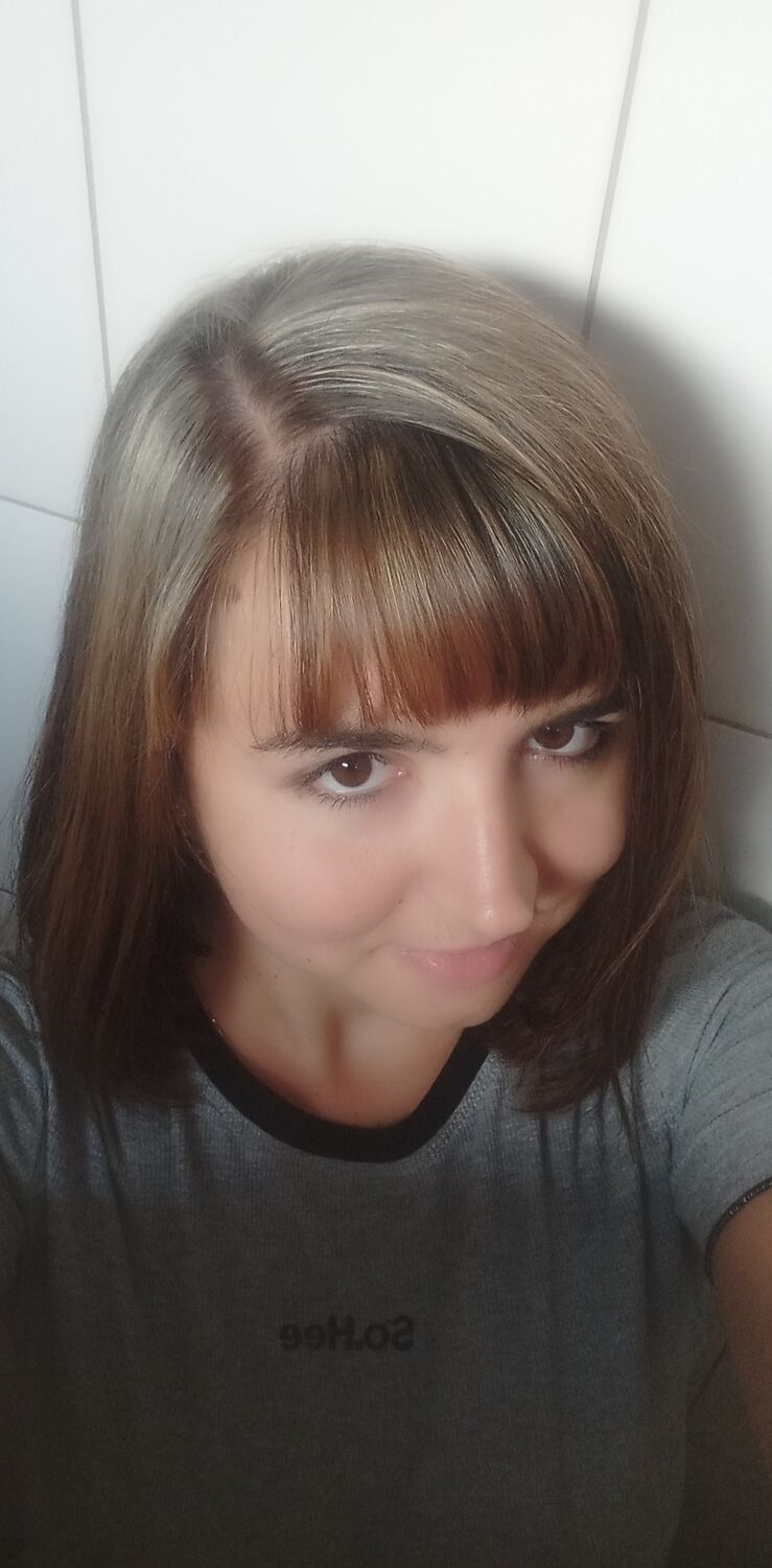 ���� 45810178 ������� ��������, 29 ���, ���� ���������� � �������-��-����