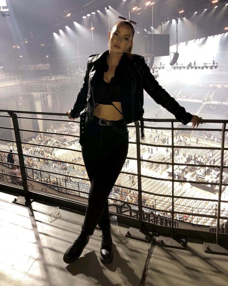 ���������� �����, ���� ������� ��������, 29 ���, ������������ ��� ������, ����� � ���������, c�������� ���������, ���������