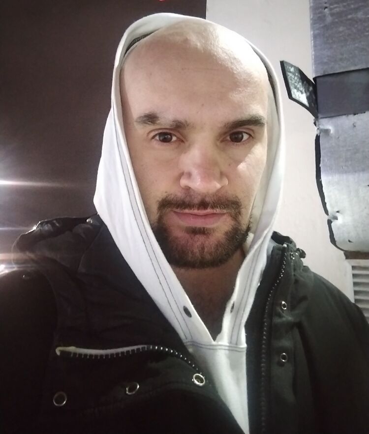 ���� 54600408 ������� ����, 31 ���, ���� ���������� � ����������