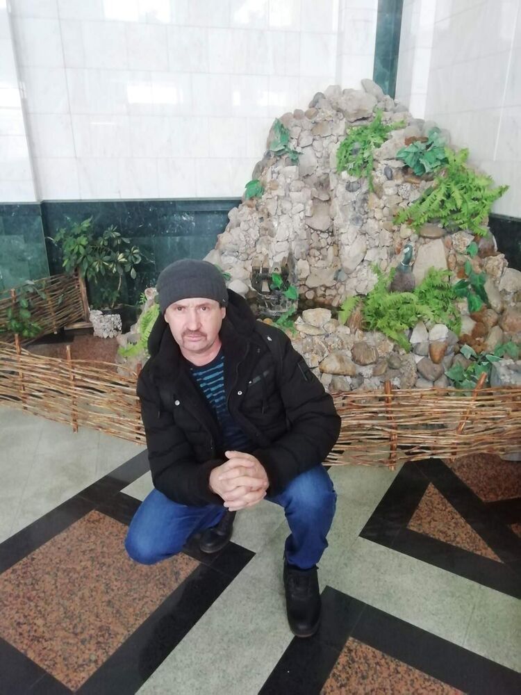 ���������� ����, ���� ������� ���������, 55 ���, ������������ ��� ������, ����� � ���������